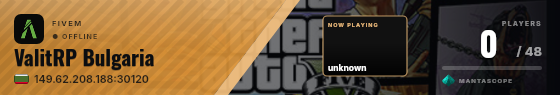 Sweep badge preview