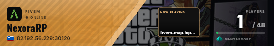 Sweep badge preview