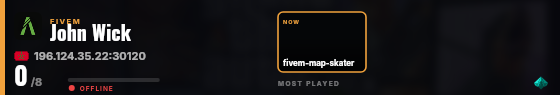 Filmstrip badge preview