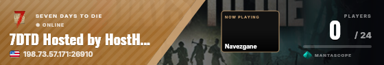 Sweep badge preview