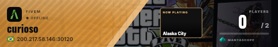 Sweep badge preview