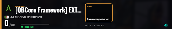 Filmstrip badge preview