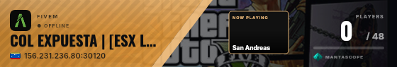 Sweep badge preview
