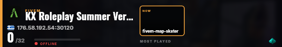 Filmstrip badge preview