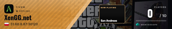 Sweep badge preview