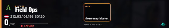 Filmstrip badge preview