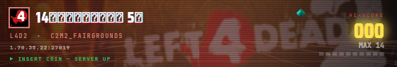 Arcade badge preview