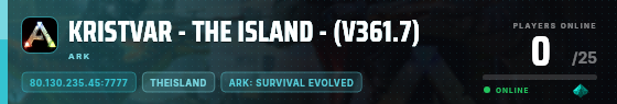 Edge badge preview