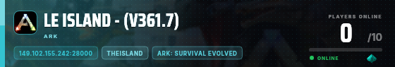 Edge badge preview
