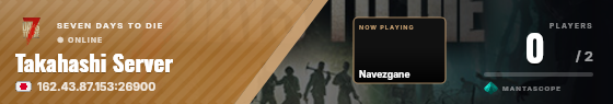 Sweep badge preview