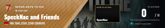 Sweep badge preview