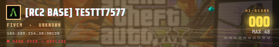 Arcade badge preview