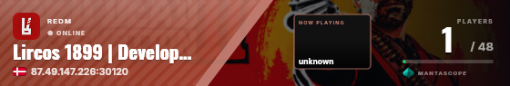 Sweep badge preview