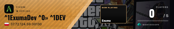 Sweep badge preview