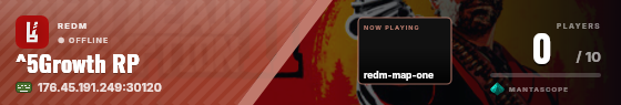 Sweep badge preview