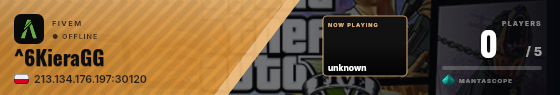 Sweep badge preview