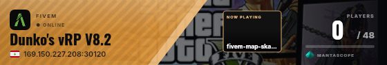 Sweep badge preview