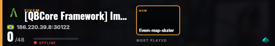 Filmstrip badge preview