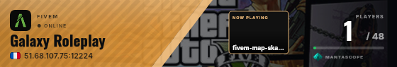 Sweep badge preview