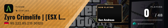 Sweep badge preview