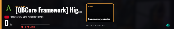 Filmstrip badge preview