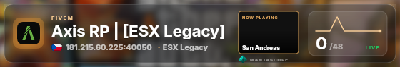Glass badge preview