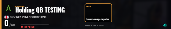 Filmstrip badge preview