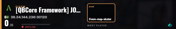 Filmstrip badge preview