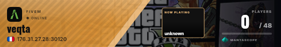 Sweep badge preview