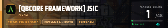 Edge badge preview