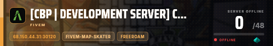 Edge badge preview