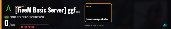 Filmstrip badge preview