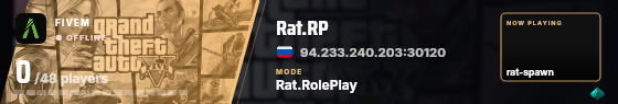 Blade badge preview
