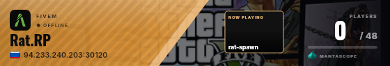 Sweep badge preview