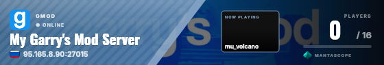 Sweep badge preview