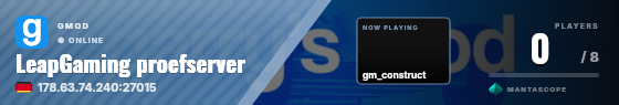 Sweep badge preview
