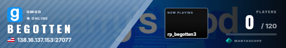 Sweep badge preview