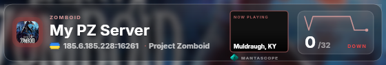 Glass badge preview