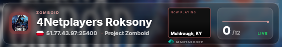 Glass badge preview