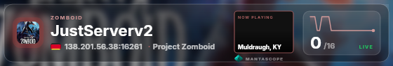 Glass badge preview