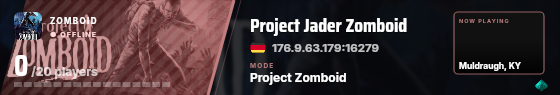 Blade badge preview