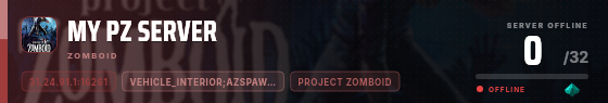 Edge badge preview