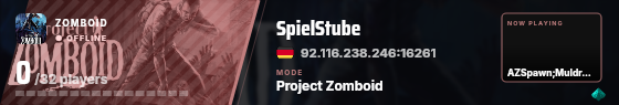Blade badge preview