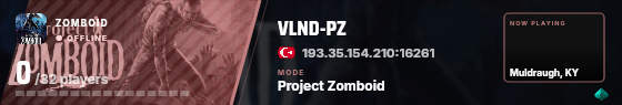 Blade badge preview