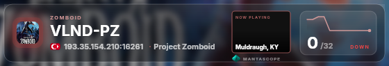 Glass badge preview