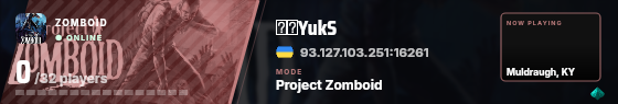 Blade badge preview