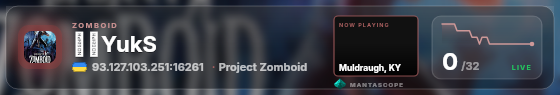 Glass badge preview