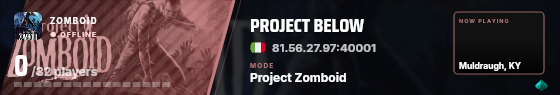Blade badge preview