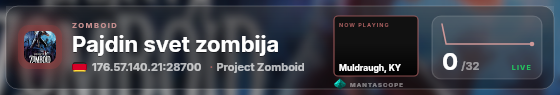Glass badge preview