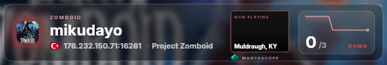 Glass badge preview